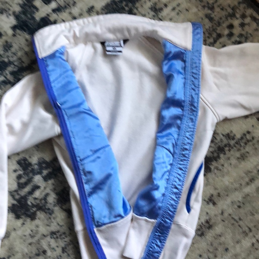 Columbia Interchange Zip-Up. - Picture 6 of 8